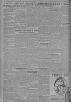 giornale/TO00185815/1925/n.190, 2 ed/002